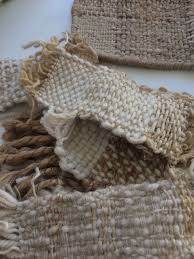 Maybe you would like to learn more about one of these? Im Gesprach Nani Marquina Gartner Internationale Mobel