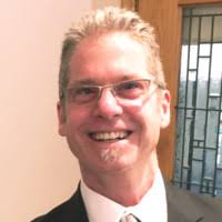 20+ "Mckibbon" profiles