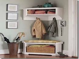 Harlee flip top storage bench. Corner Entryway Bench Ideas On Foter