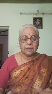 Hare srinivasa, Vijaya Sathya murthy, Sri shankaracharya virachitha, Shiva  panchakshara nakshatra malastotram, Post 57, 24 10 24