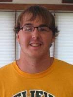 North Dakota State Football Announces Class of 2012