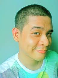 Ronald Christopher Rint