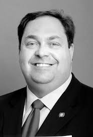 Sure-fire way to boost Oklahoma's economy