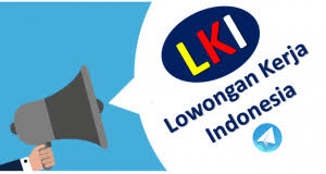 Beragam loker bogor untuk lulusan sma / smk, d3, dan s1 tersedia di jakartakerja. Lowongan Kerja Tanpa Ijazah Penghasilan Besar Hrd Forum