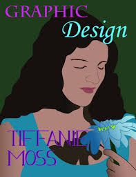 Tiffanies Treasured Moments