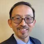 Dr. Joel Brill, MD, Gastroenterology