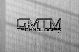 With gmtm you can gain exposure with fans, sponsors, coaches, and brands like never before. Gmtm Technologies Home Facebook