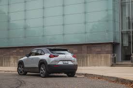 Image result for Polymetal Gray 2023 MX-30