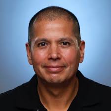 Michael Sugerman (@mrsugs)