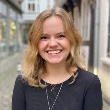 Cand.Polyt in software 🧑🏻‍💻