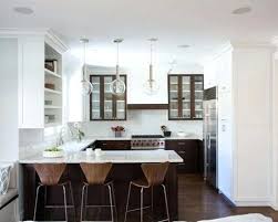 I know because i grew up in a. Pin On Kitchen Island Dining Table