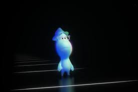 Joe gardner is about to find his. Disney And Pixar Delay Two More Major Animated Movies Polygon