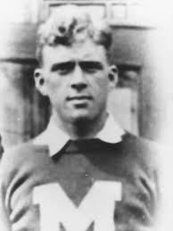 Marshall Athletics Hall of Fame