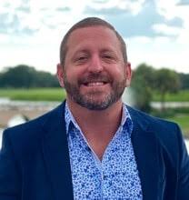 Satellite Beach, FL Real Estate Agents