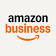 Amazon Business