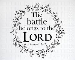 Black And White 2 Battle Of The Gods Digital Download Pin On Cut Files For Crafters