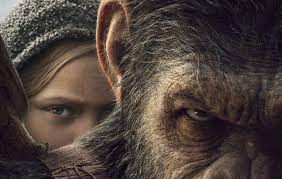 Survival ein film von matt reeves mit andy serkis, woody harrelson. Planet Der Affen 3 Survival Kritik Zum Abschluss Der