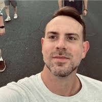 Tyler Norris Email & Phone Number