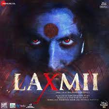 Listen to viruss bambholle mp3 song. Bambholle Song Download From Laxmii Jiosaavn