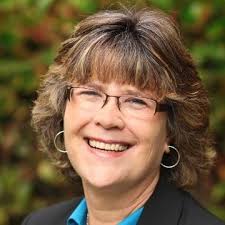 BLESSED, HUMBLED, and HAPPY! February 2021 is my 5 year anniversary with  Aruba, a Hewlett Packard Enterprise company. Thank you to SO MANY Arubans  past and present, who have made the ride… |