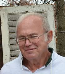 Obituary for Daniel "Dan" Armit Francis