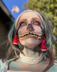 Morgan Ciampi (@morgswestcoast) · Instagram 照片和视频