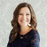 Caitlyn Salloum Email & Phone Number