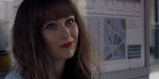 Sherlock" i rodzinne tajemnice. Co oznaczają twisty z "Zakłamanego  detektywa"?