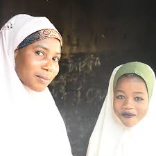 More images for maryam » The Story Of Maryam Hassan Kncv Nigeria