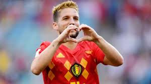 Sono stati esclusi il portiere joe hart e il centrocampista jack wilshere. Ufficiale Belgio I Convocati Per Inghilterra E Islanda C E Mertens Tra I 33