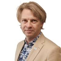 World Orphan Drug Congress Europe 2025