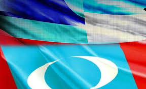 Dato' seri takiyuddin hassan berkata, saranan itu amat tepat dan wajib dilaksanakan segera oleh semua wakil rakyat di kelantan. Pkr Sabah Hilang 8 000 Ahli Sabah Post