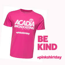 A wide variety of pink shirt there are 644 suppliers who sells pink shirt day 2020 on alibaba.com, mainly located in asia. Brvbe6kykmio3m