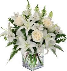 Flower delivery in houston since 1991. 17 Sympathy Flowers Ideas Sympathy Flowers Flowers Funeral Flowers