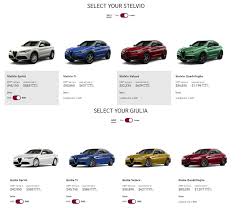 Image result for Alfa Rosso 2022 Alfa-Romeo