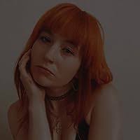 Atomic Love by Jennie Fields