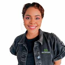 Digital Marketing & SEO Agency for Deck Builders & Contractors