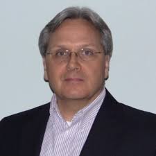 leadership #womenwholead #westernnewyork #mentorship