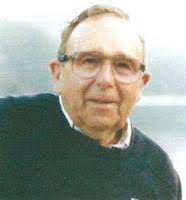 Georges McCormick Obituary