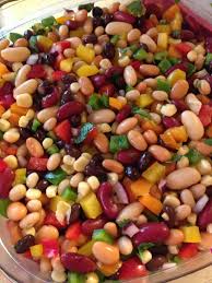 Black Bean Corn Feta Dip Apple Cider Vinegar Pin By Rose Reed On Food Bean Recipes Healthy Healthy Recipes