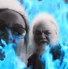 Todd And Julie Chrisley Released From Jail😮 Read the article below!