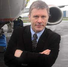 Maybe you would like to learn more about one of these? Iron Maiden Tour 2016 Die Boeing 757 War Der Band Zu Klein Welt