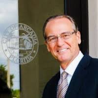 40+ "Terry Terrance" profiles