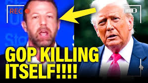 falling in your skies