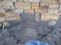 Check spelling or type a new query. Roof Crickets What S Your Operation Fire Engineering