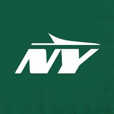New York Jets - YouTube