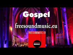 Praise Royalty Free Gospel Youtube