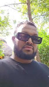 ይመቻችሁ አቦ። beautiful people, #Arbaminch #arbaminchethiopia #ethiopia  #ethiopian_tik_tok