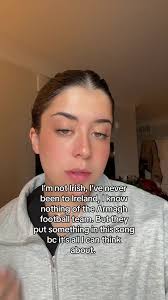 Armagh Football Team Song