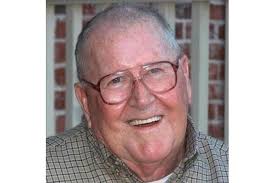 Glenn Selfe Obituary (1929